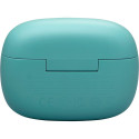 Wireless earphones JBL Wave Beam 2 blue