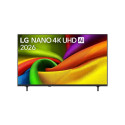 TV LG 55"