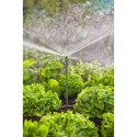 Gardena Micro-Drip-System Set Gemüse-/Blumenbeet 40qm