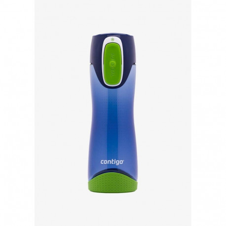 Contigo veepudel Swish Cobalt 2095342 0.5l, sinine