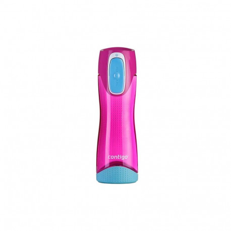 Contigo veepudel Swish 2095343 0.5l, magenta