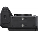 Sony FX5 body