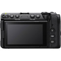 Sony FX5 body