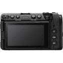 Sony FX5 + XLR Handle