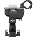 Sony FX5 + XLR Handle