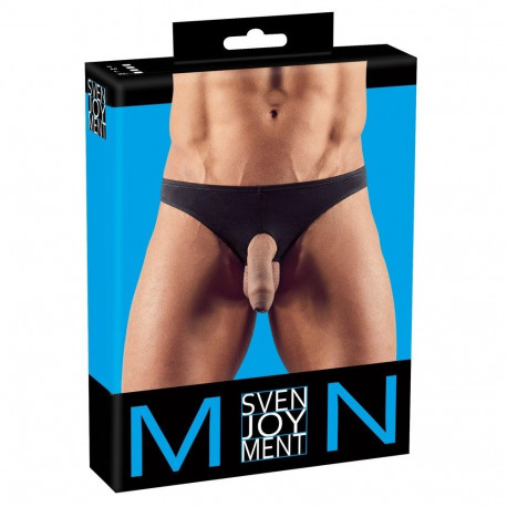 stringid meeste kahe avaga XL