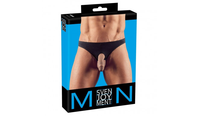 stringid meeste kahe avaga XL