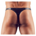 Stringi Rio Showmaster M