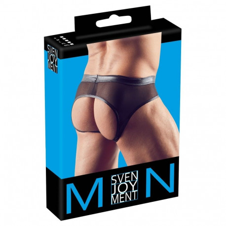 Ivo meeste aluspüksid XXL