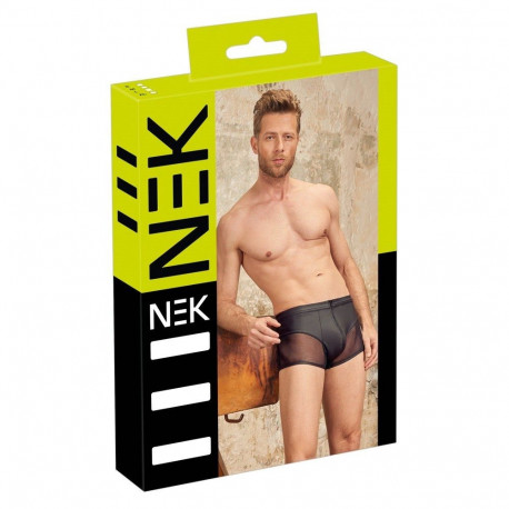 Emil meeste lühikesed püksid XXL NEK