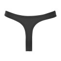 Men's String XL