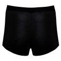 Men's Pants M