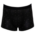 Men's Pants S