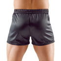 Men's Boxers M