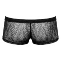 Men's Pants S
