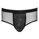Men's Pants S