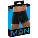 Men's Pants S