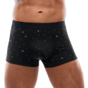Men's Pants S