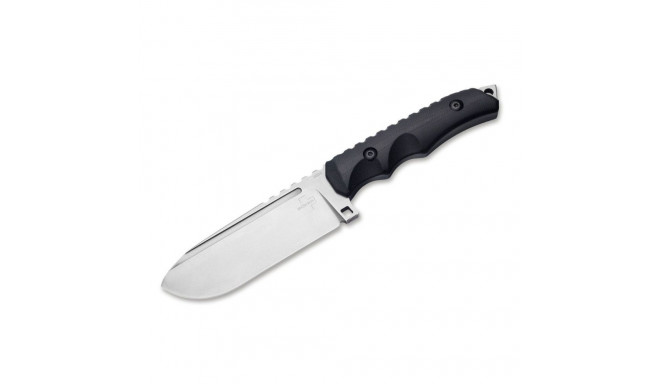 Böker Plus Hermod 2.0 Knife