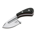 Böker Plus Sigyn Knife