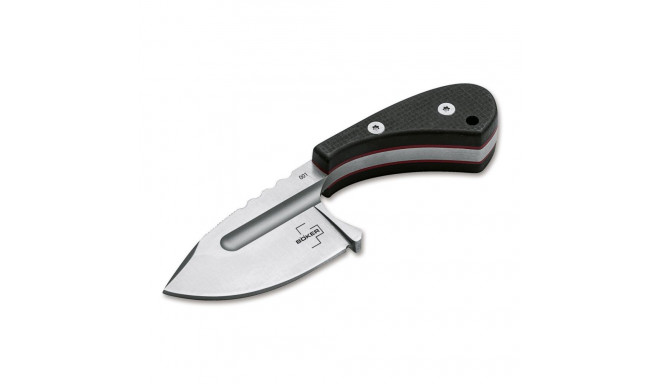 Böker Plus Sigyn Knife