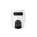 OUTDOOR CAMERA EZVIZ CSH9C