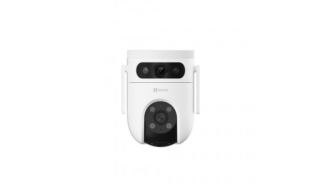 OUTDOOR CAMERA EZVIZ CSH9C