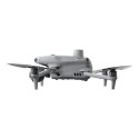 Drone|DJI|Matrice 4T|Enterprise|CP.EN.00000545
