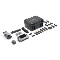 Drone|DJI|Matrice 4T|Enterprise|CP.EN.00000545