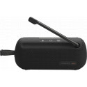 JBL raadio Tuner 3, must