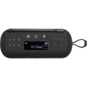 JBL raadio Tuner 3, must