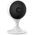 Imou turvakaamera Cue 2 3MP