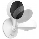 Imou turvakaamera Cue 2 3MP