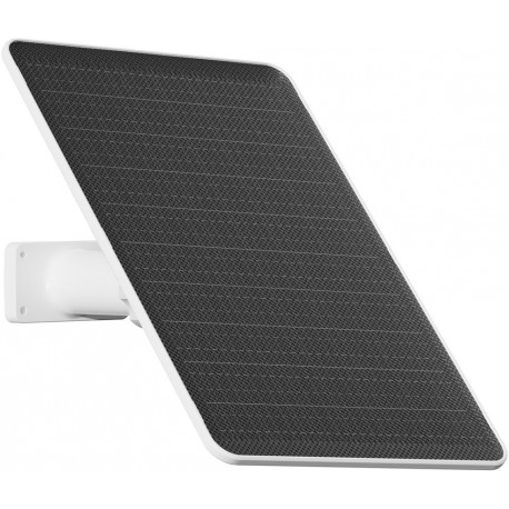Imou Solar Panel FSP008 8W USB-C