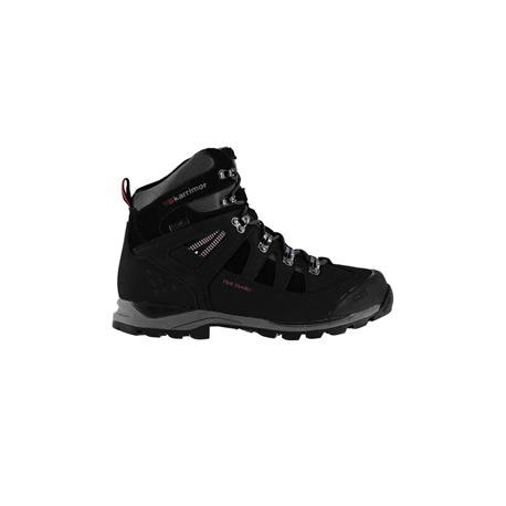 Karrimor hot route on sale mens walking boots