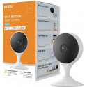 Imou turvakaamera Cue 2 3MP