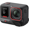 Insta360 Ace Pro 2 Creator Bundle