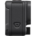 Insta360 Ace Pro 2 Creator Bundle