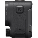 Insta360 Ace Pro 2 Creator Bundle