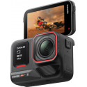 Insta360 Ace Pro 2 Creator Bundle