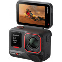 Insta360 Ace Pro 2 Creator Bundle