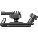 Insta360 Backpack Clip