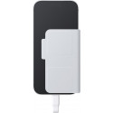 Insta360 Snap Selfie Screen