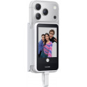 Insta360 Snap Selfie Screen