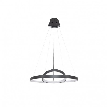LAMP PENDANT KOTILA 42 85CM