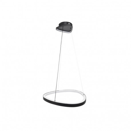 Kotila rippvalgusti 62cm