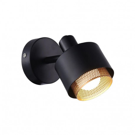 SPOT LIGHT sihtvalgusti GOTE 1XE14