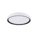 Sheff plafoon 50cm