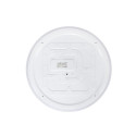 Sheff plafoon 50cm
