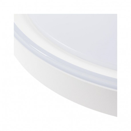 PLAFOND SANT 40CM